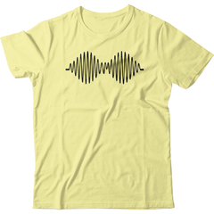 Arctic Monkeys - 9 - comprar online