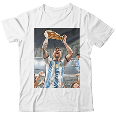 Argentina Campeón - 11