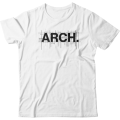 Arquitectos - 24 - comprar online