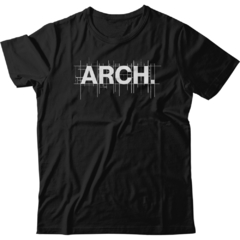 Arquitectos - 24 - comprar online