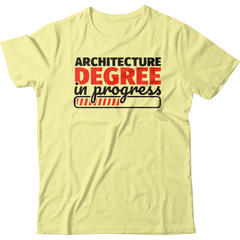 Arquitectos - 25 - Dala