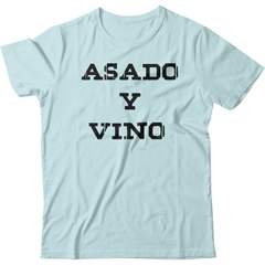 Asado - 2