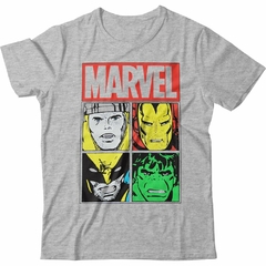 Avengers - 1 - tienda online