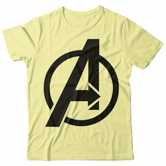 Avengers - 3 - tienda online