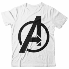 Avengers - 3 - comprar online