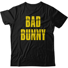Bad Bunny - 10 - comprar online