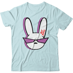 Bad Bunny - 15 - tienda online