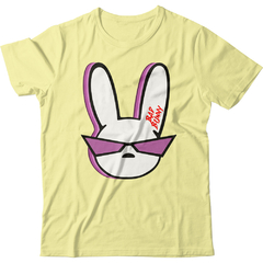 Bad Bunny - 15 - comprar online