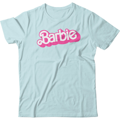 Barbie - 1 - comprar online