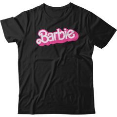 Barbie - 1 en internet