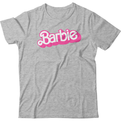Barbie - 1 - Dala