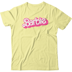 Barbie - 1 - tienda online
