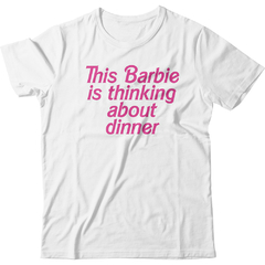 Barbie - 12 - comprar online