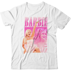 Barbie - 3