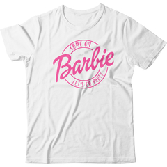 Barbie - 4 - comprar online