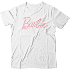 Barbie - 5 - comprar online