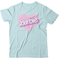 Barbie - 8