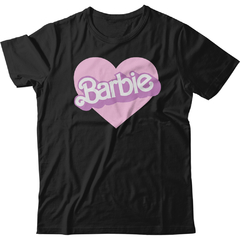 Barbie - 8 - comprar online
