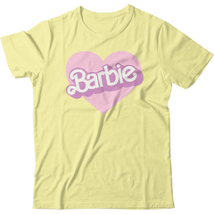 Barbie - 8 en internet