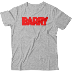 Barry - 1 - tienda online