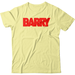 Barry - 1 - comprar online