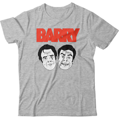 Barry - 20 - comprar online