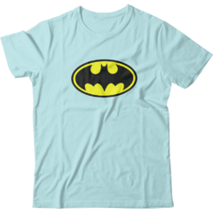 Batman - 1 - comprar online
