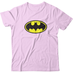 Batman - 1 - tienda online