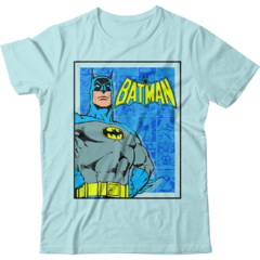 Batman - 11 - tienda online