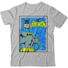 Batman - 11 - comprar online