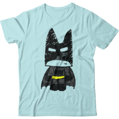 Batman - 13 - tienda online