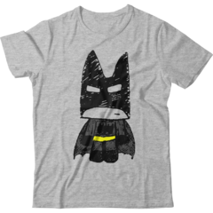 Batman - 13 - comprar online