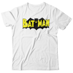 Batman - 16 - comprar online