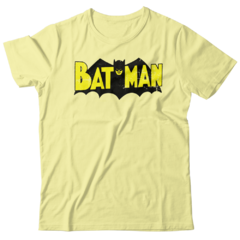 Batman - 16 - tienda online