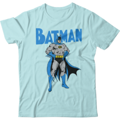 Batman - 2 - tienda online