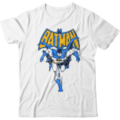 Batman - 25 - tienda online