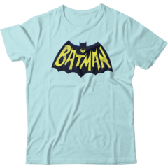 Batman - 7 - tienda online