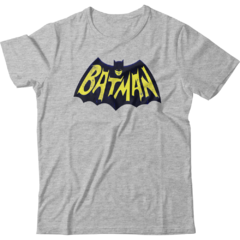 Batman - 7 - comprar online