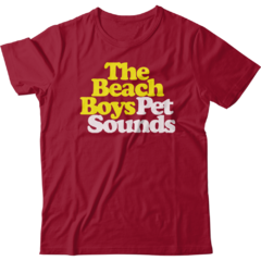 Beach Boys - 10