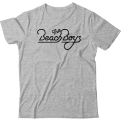 Beach Boys - 15
