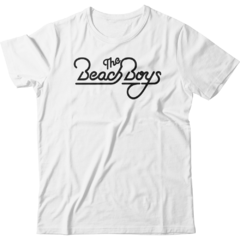 Beach Boys - 15 - comprar online