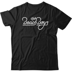 Beach Boys - 15 en internet
