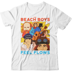 Beach Boys - 17