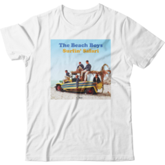 Beach Boys - 7