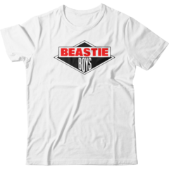 Beastie Boys - 1