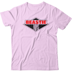 Beastie Boys - 1 en internet