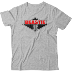 Beastie Boys - 1 - tienda online