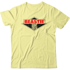 Imagen de Beastie Boys - 1