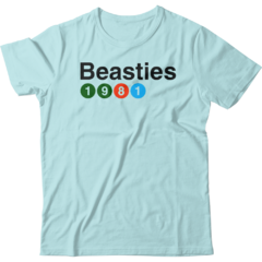 Imagen de Beastie Boys - 10