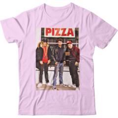 Beastie Boys - 11 - comprar online